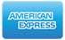 American-express-2.png