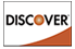 Discover-3.png