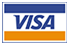 Visa-2.png