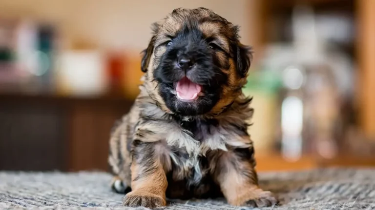 How to Raise a Puppy | Training, Care, and Growth Essentials