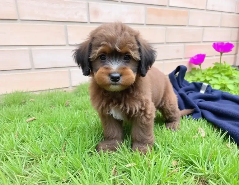 Miniature Poodle Temperament Explained for New Owners