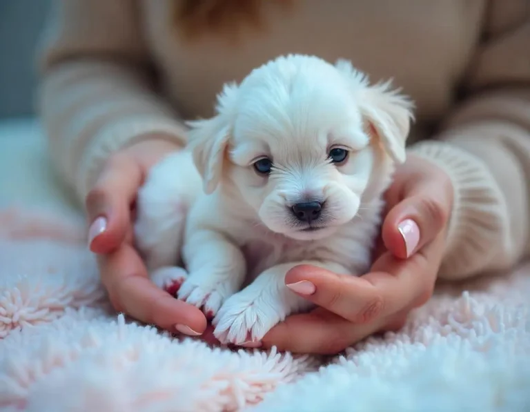 baby-poodle-newborn