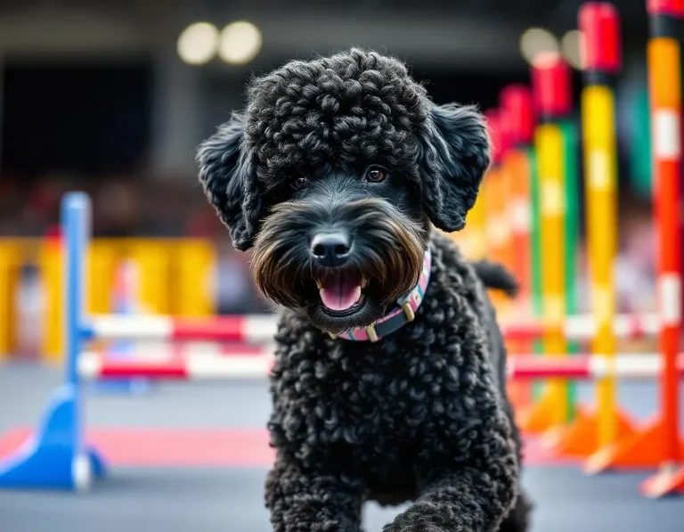 black-medium-poodle