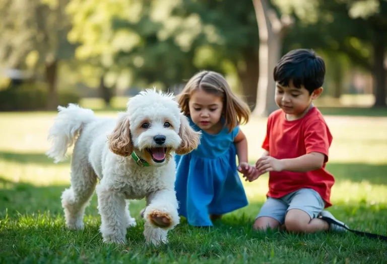 family-compatibility-and-socialization-of-moyen-breed