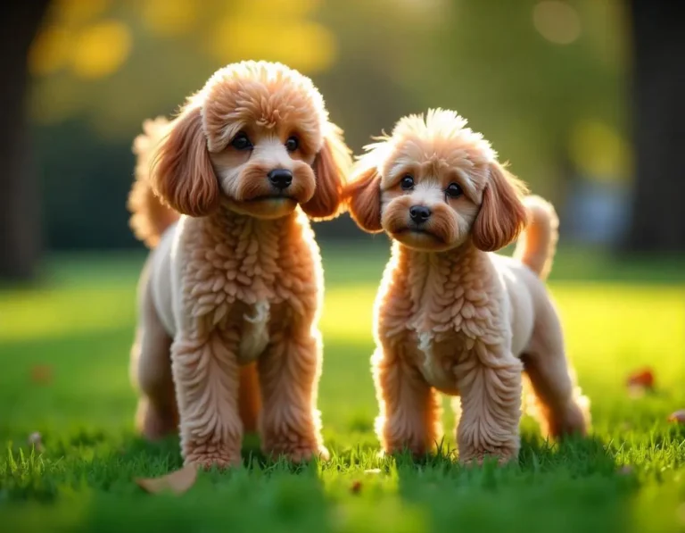 full-grown-toy-poodle-vs-miniature-poodle