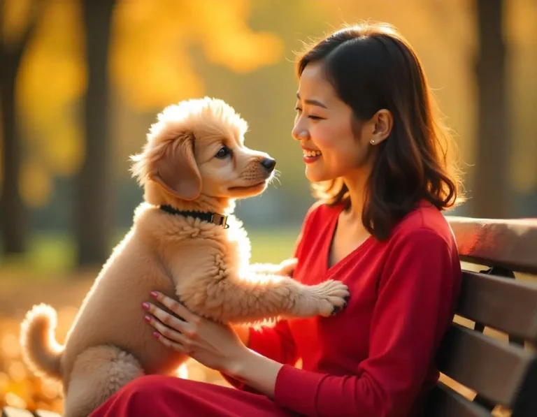 how-to-stop-puppy-biting-fast