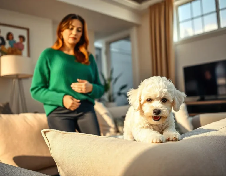 how-to-stop-puppy-biting-furniture