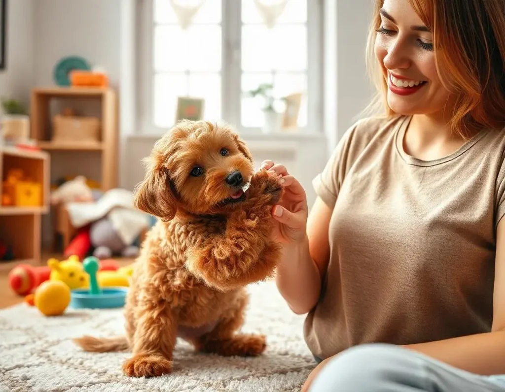 how-to-stop-puppy-biting