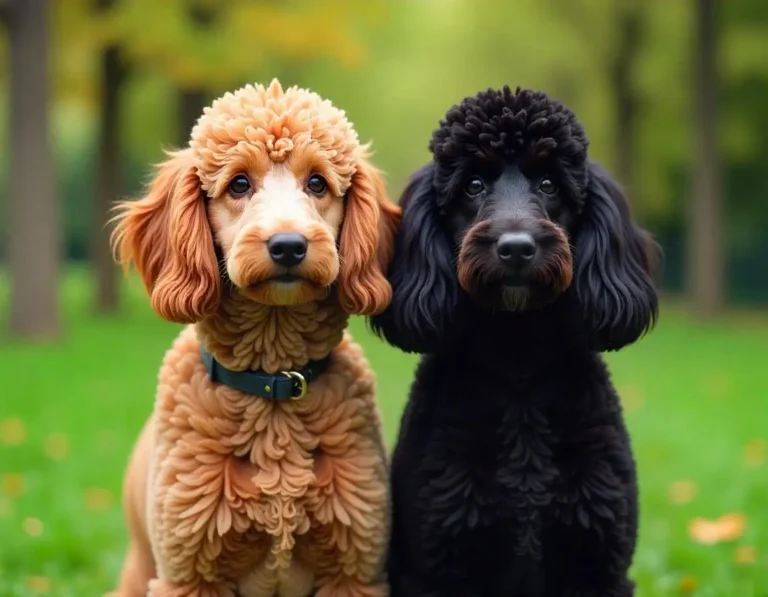 medium-poodle-vs-standard-poodle