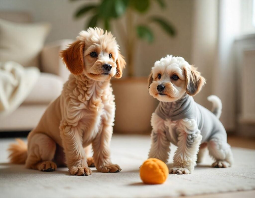 miniature-poodle-vs-toy-poodle