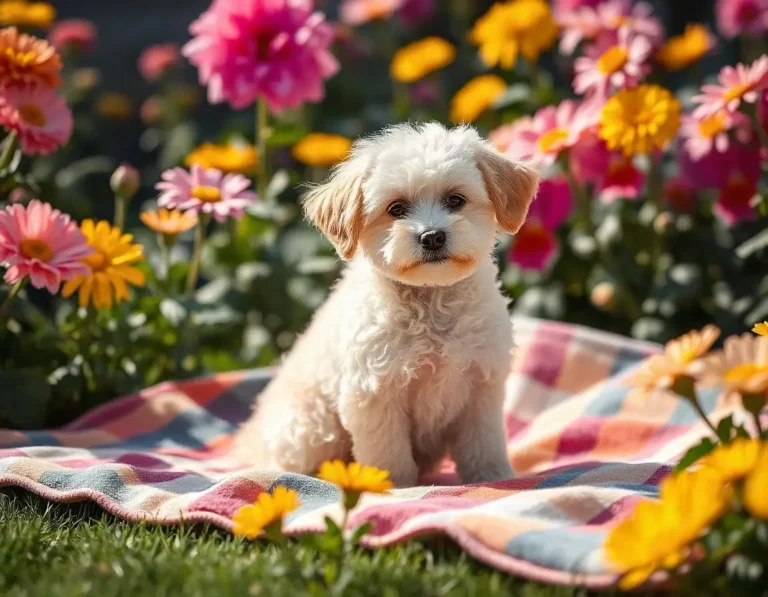 miniature-small-poodle