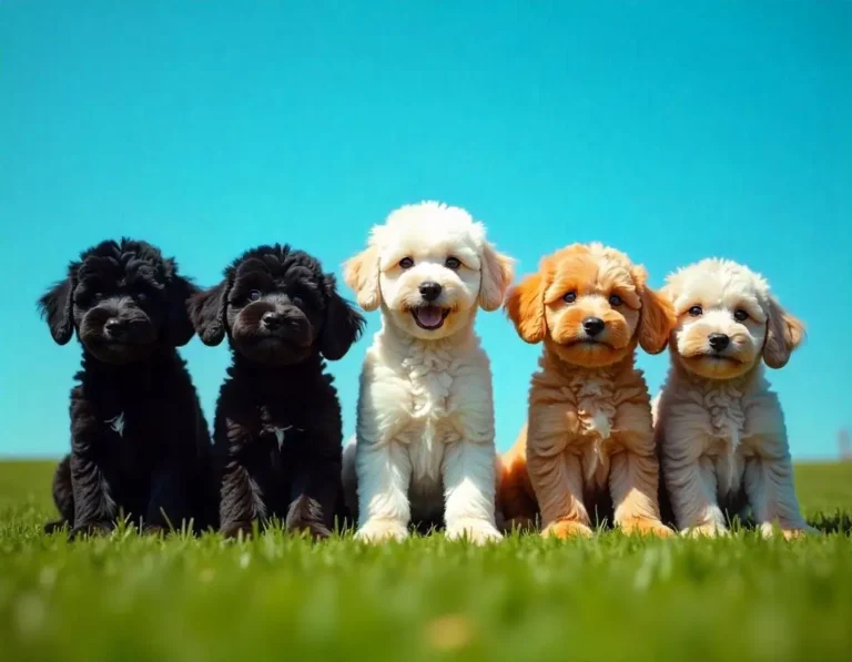 poodle-miniature-cross-and-mixes