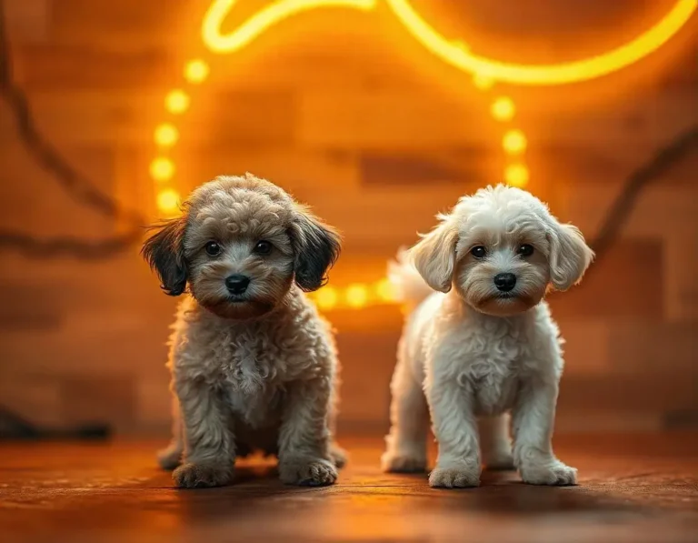 poodle-miniature-vs-toy-poodle