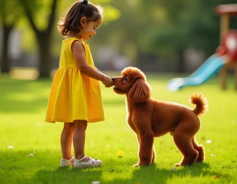 puppy-from-biting-your-feet-and-hands