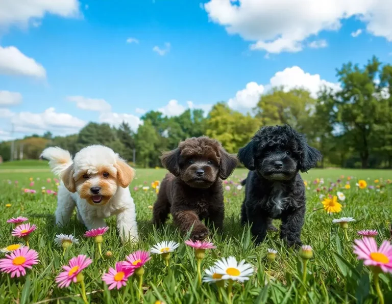 small-poodle-mixes