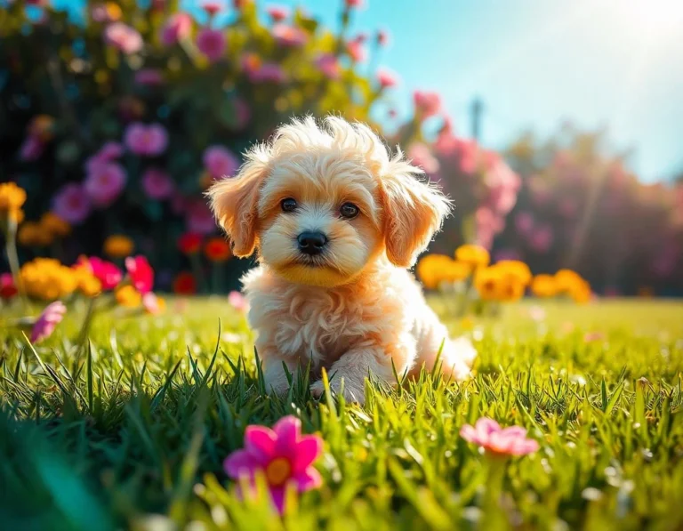 tiny-toy-apricot-poodle