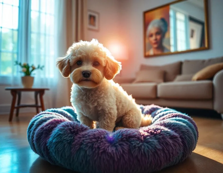 tiny-toy-poodle