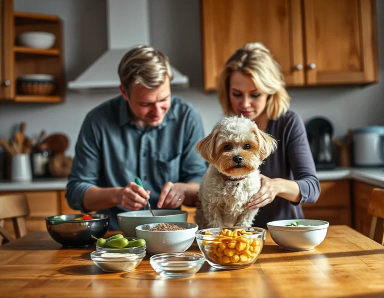 tiny-toy-poodle-breeders