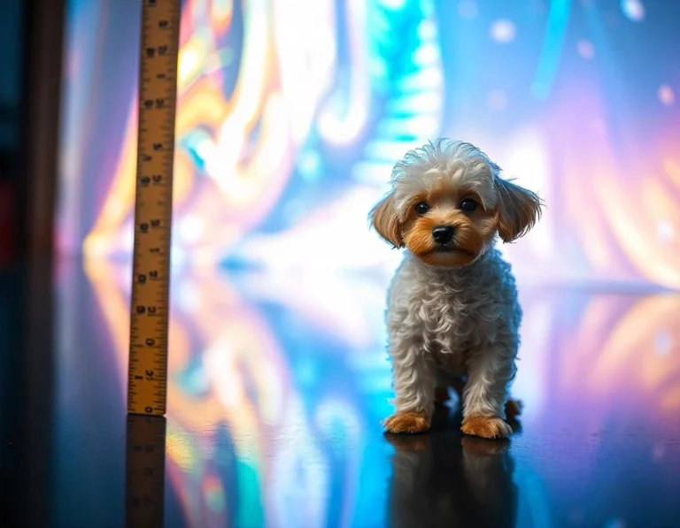 tiny-toy-poodle-height