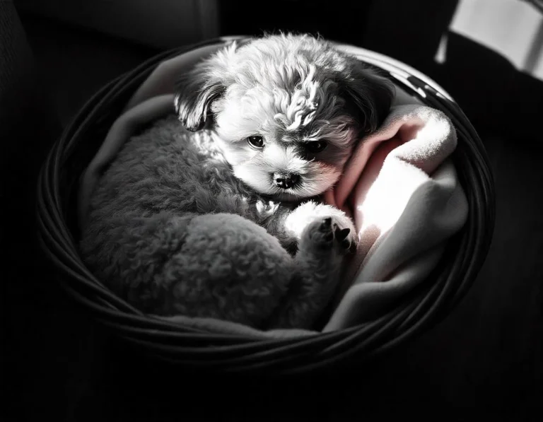 tiny-toy-poodle-size