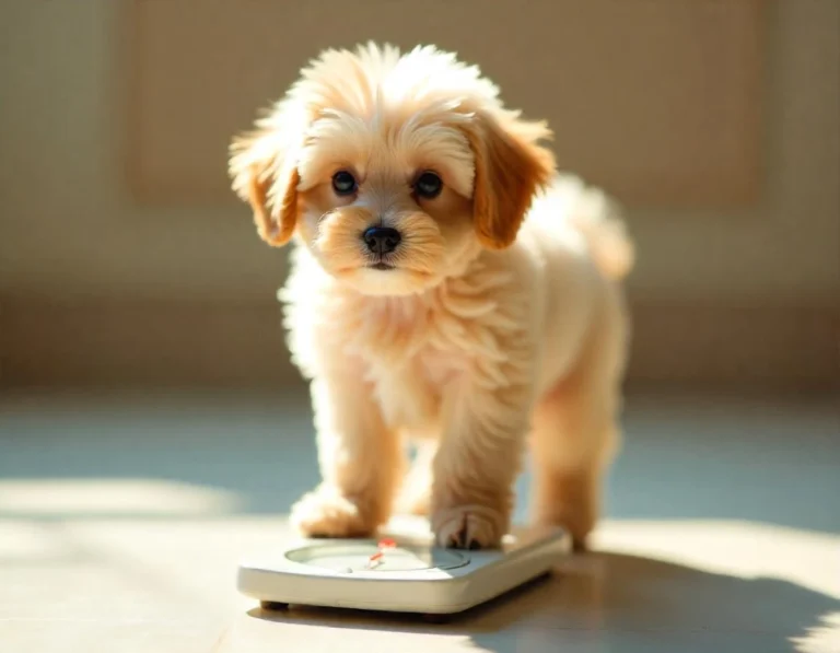 tiny-toy-poodle-weight