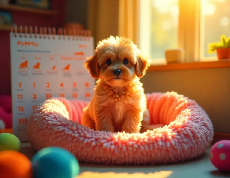 tiny-toy-poodle-for-sale