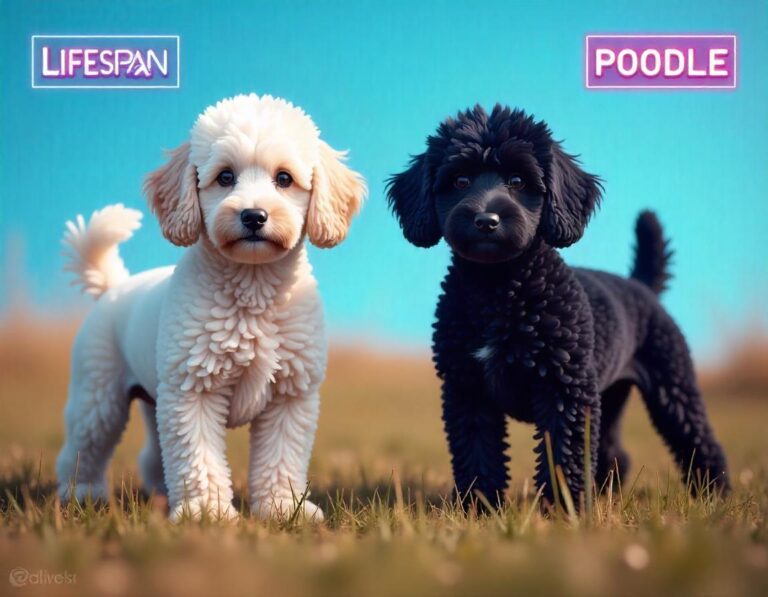 toy-poodle-vs-miniature-poodle-lifespan