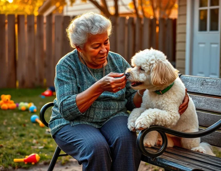 training-techniques-to-stop-puppy-biting