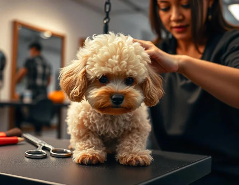 tiny-toy-poodle-haircuts